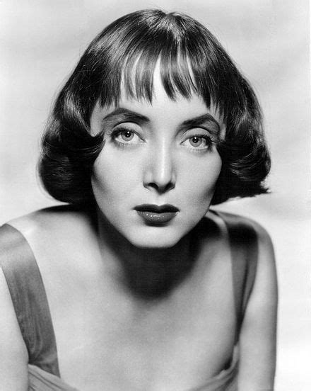 Carolyn Jones